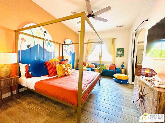 43278 Freesia Place, Indio, CA 92201