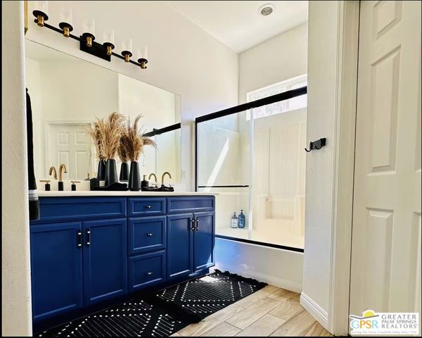 43278 Freesia Place, Indio, CA 92201