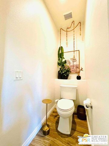 43278 Freesia Place, Indio, CA 92201