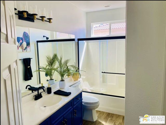 43278 Freesia Place, Indio, CA 92201