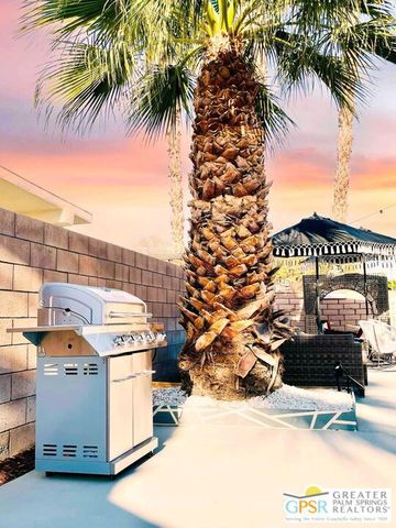 43278 Freesia Place, Indio, CA 92201