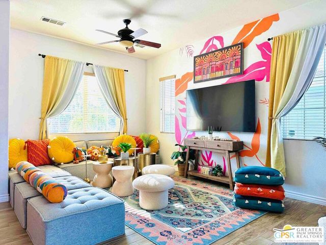 43278 Freesia Place, Indio, CA 92201