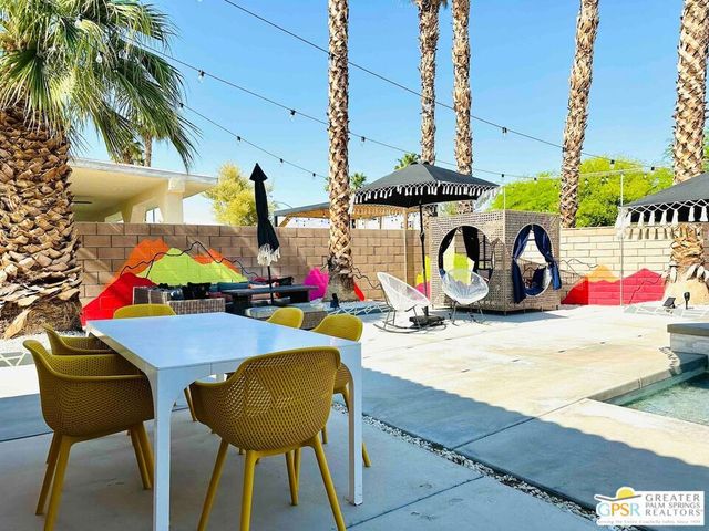 43278 Freesia Place, Indio, CA 92201