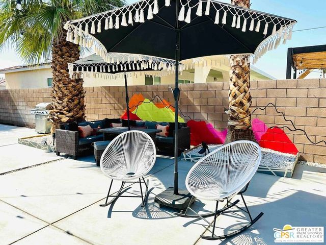 43278 Freesia Place, Indio, CA 92201
