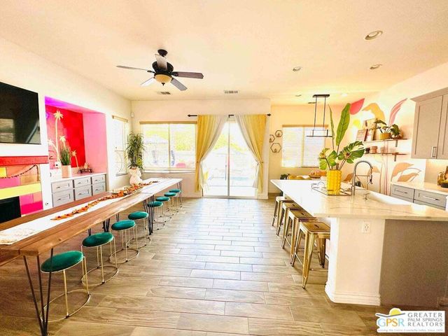 43278 Freesia Place, Indio, CA 92201