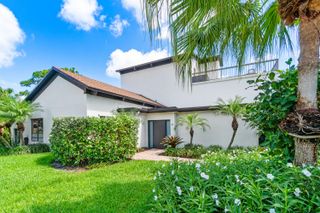 900 Greensward Lane 114-g, Delray Beach, FL 33445