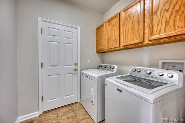 4411 W Jamison Place, Littleton, CO 80128