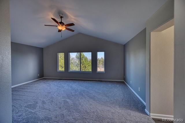4411 W Jamison Place, Littleton, CO 80128