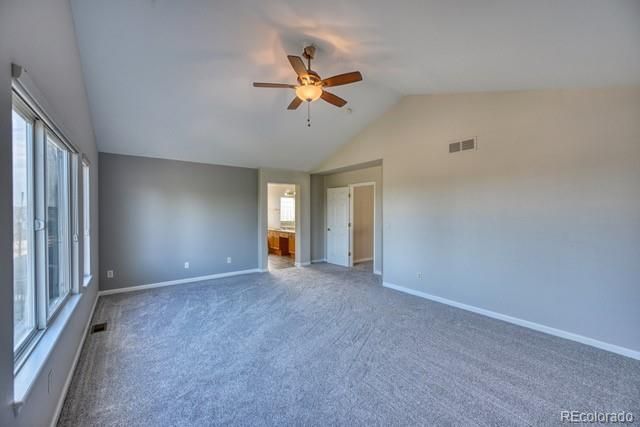 4411 W Jamison Place, Littleton, CO 80128