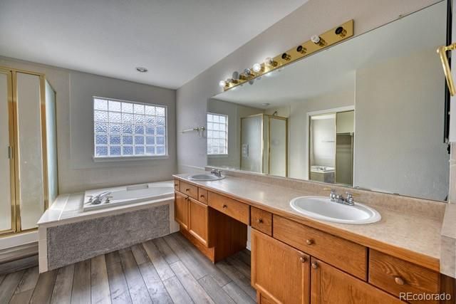 4411 W Jamison Place, Littleton, CO 80128