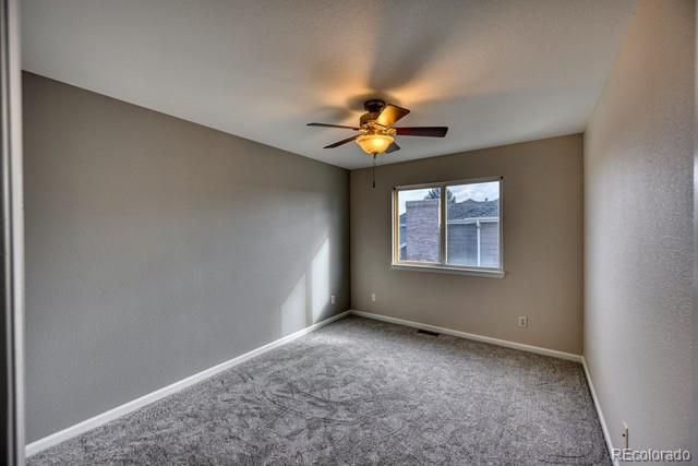 4411 W Jamison Place, Littleton, CO 80128