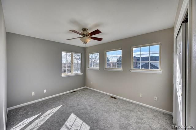 4411 W Jamison Place, Littleton, CO 80128