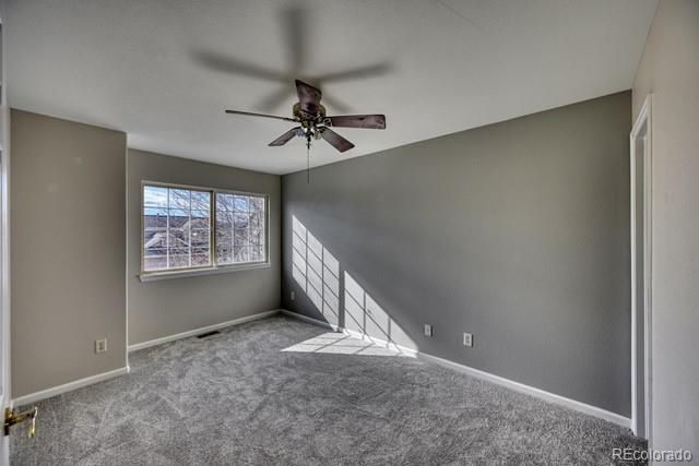 4411 W Jamison Place, Littleton, CO 80128