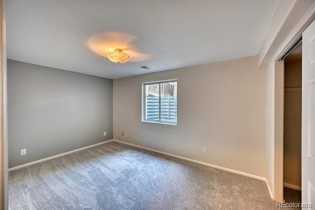 4411 W Jamison Place, Littleton, CO 80128