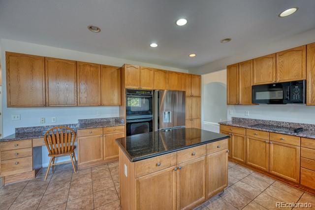 4411 W Jamison Place, Littleton, CO 80128