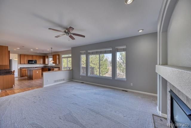 4411 W Jamison Place, Littleton, CO 80128