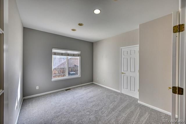 4411 W Jamison Place, Littleton, CO 80128