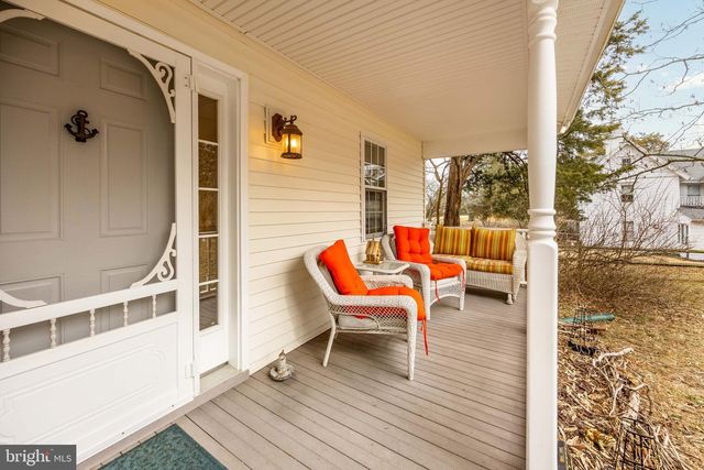 26388 MOUNT VERNON RD, Princess Anne, MD 21853