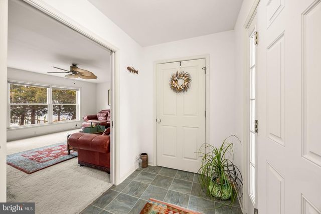 26388 MOUNT VERNON RD, Princess Anne, MD 21853