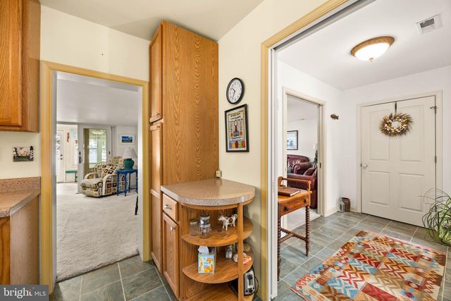 26388 MOUNT VERNON RD, Princess Anne, MD 21853