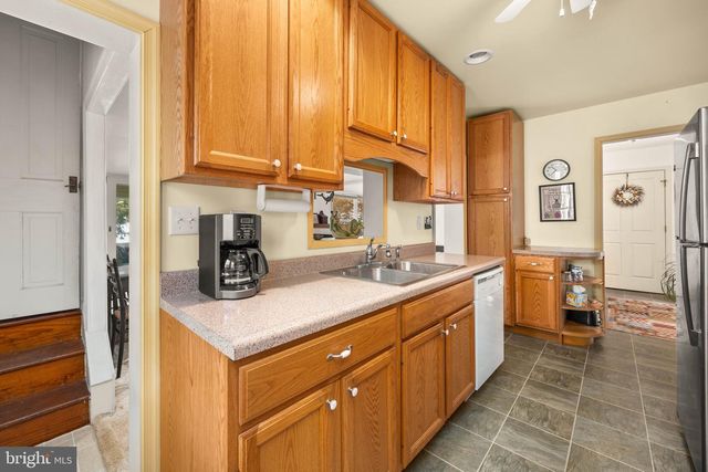 26388 MOUNT VERNON RD, Princess Anne, MD 21853