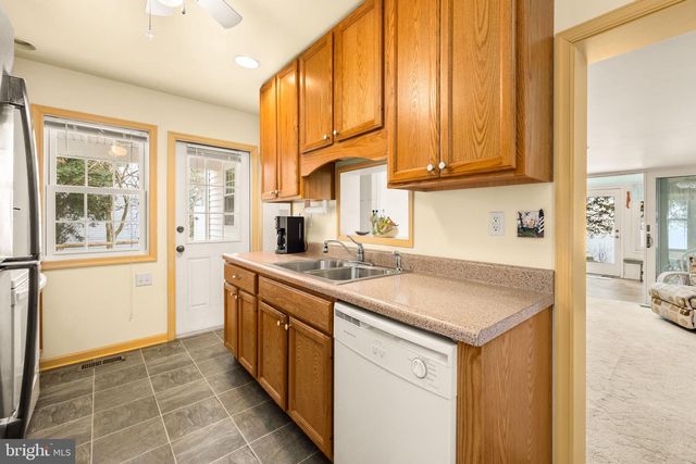 26388 MOUNT VERNON RD, Princess Anne, MD 21853