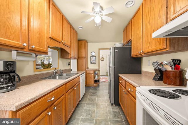 26388 MOUNT VERNON RD, Princess Anne, MD 21853