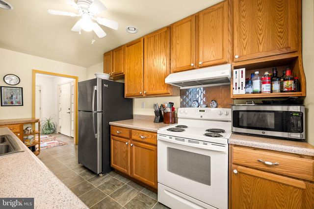 26388 MOUNT VERNON RD, Princess Anne, MD 21853