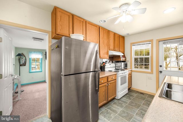 26388 MOUNT VERNON RD, Princess Anne, MD 21853