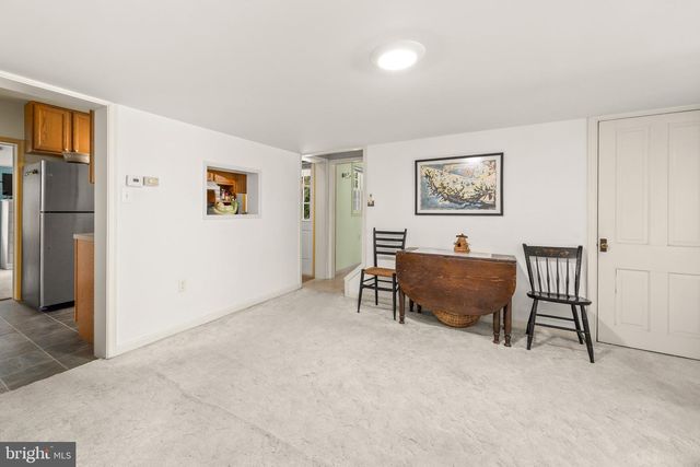 26388 MOUNT VERNON RD, Princess Anne, MD 21853