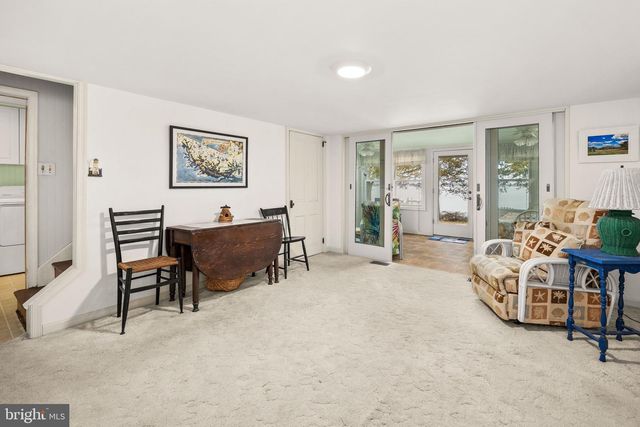 26388 MOUNT VERNON RD, Princess Anne, MD 21853