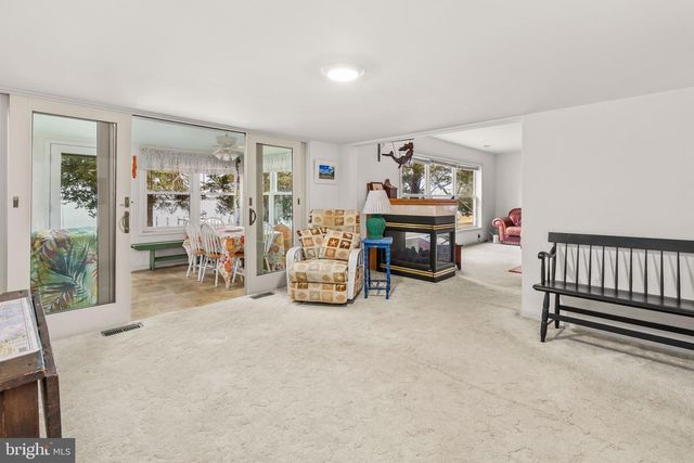 26388 MOUNT VERNON RD, Princess Anne, MD 21853