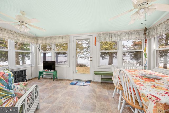 26388 MOUNT VERNON RD, Princess Anne, MD 21853