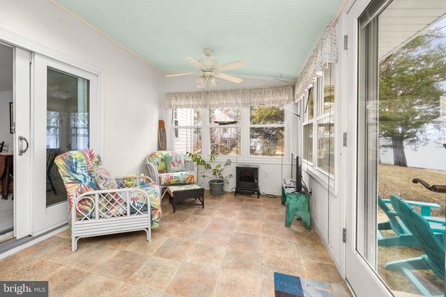 26388 MOUNT VERNON RD, Princess Anne, MD 21853