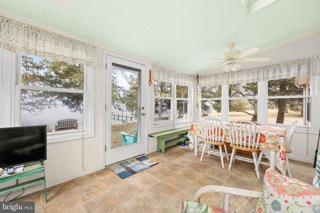 26388 MOUNT VERNON RD, Princess Anne, MD 21853