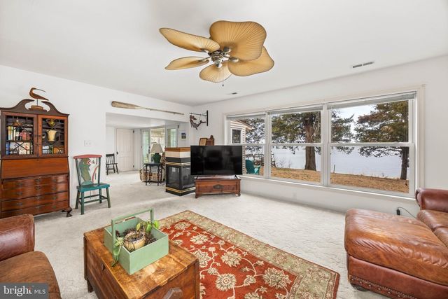 26388 MOUNT VERNON RD, Princess Anne, MD 21853