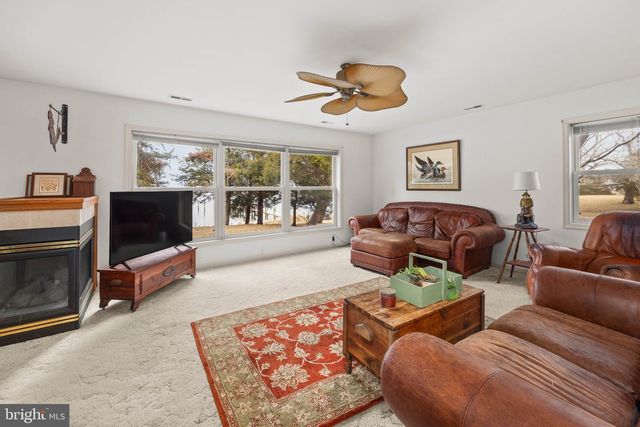 26388 MOUNT VERNON RD, Princess Anne, MD 21853