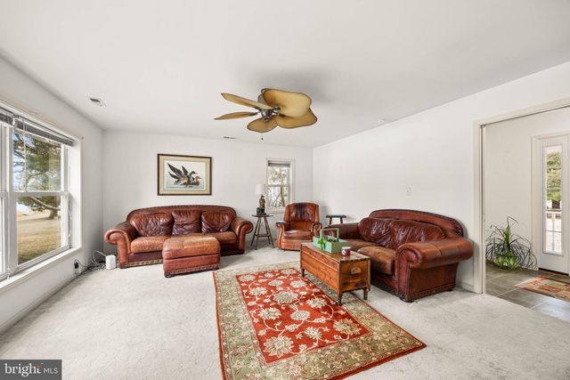 26388 MOUNT VERNON RD, Princess Anne, MD 21853