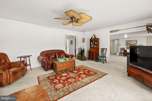 26388 MOUNT VERNON RD, Princess Anne, MD 21853