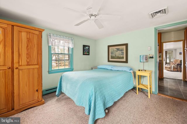 26388 MOUNT VERNON RD, Princess Anne, MD 21853