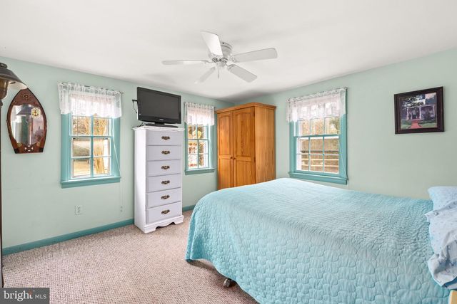 26388 MOUNT VERNON RD, Princess Anne, MD 21853