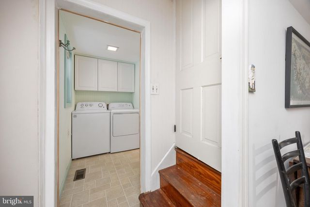 26388 MOUNT VERNON RD, Princess Anne, MD 21853