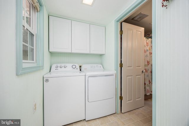 26388 MOUNT VERNON RD, Princess Anne, MD 21853