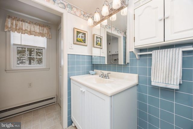 26388 MOUNT VERNON RD, Princess Anne, MD 21853