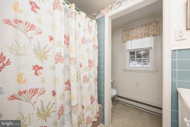 26388 MOUNT VERNON RD, Princess Anne, MD 21853