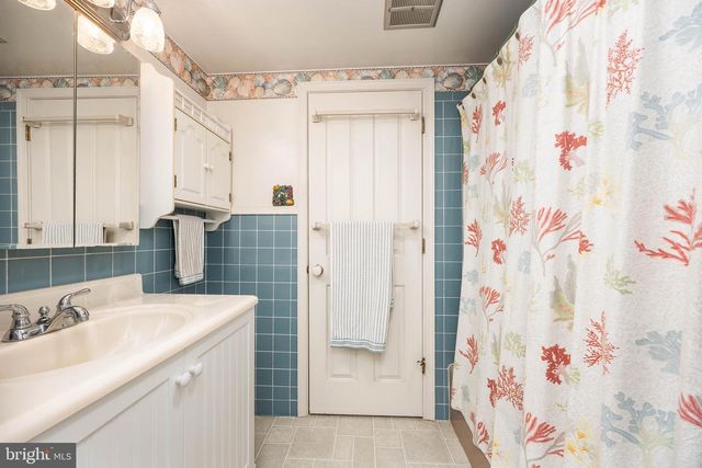 26388 MOUNT VERNON RD, Princess Anne, MD 21853