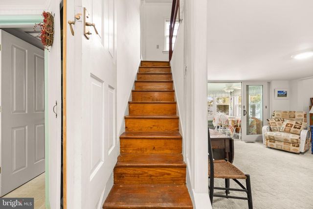 26388 MOUNT VERNON RD, Princess Anne, MD 21853