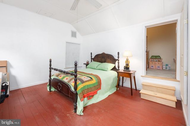 26388 MOUNT VERNON RD, Princess Anne, MD 21853