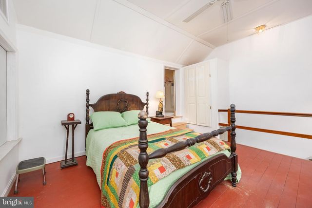 26388 MOUNT VERNON RD, Princess Anne, MD 21853