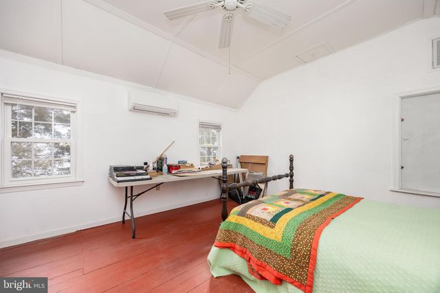 26388 MOUNT VERNON RD, Princess Anne, MD 21853